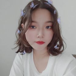 -ON STAR SALON