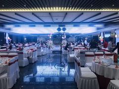 -里宴川菜酒楼(昊祥邻里聚金泉广场店)