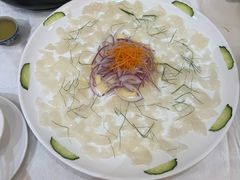 -有腥气私房菜·寻味顺德