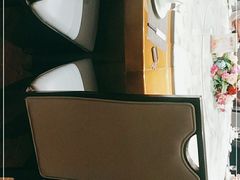 -冠州宴·海鲜烤鸭民间菜(冠县店)