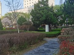 -马濠公园