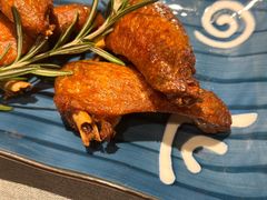 -香樟花园音乐西餐厅(大生店)