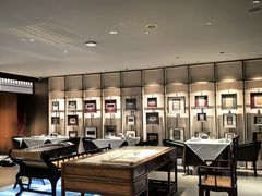 -民国红公馆·秦淮八艳(夫子庙店)