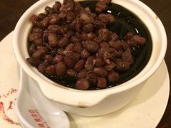 顺德双皮奶(埔尾村店)-正德顺順德雙皮奶(中信店)