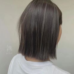 -容萨美业·美容美发