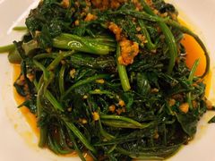 马来风光-莆田餐厅PUTIEN(西安万象天地店)