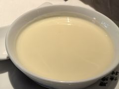 -顺德渔村·岭南一号
