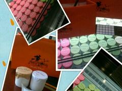 android_upload_pic-布歌东京(德基BHG店)