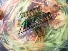 -中原大刀(南湖越秀集市店)