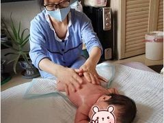 -优护佳医护级月嫂(和睦家浦西店)