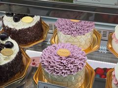 -布歌东京(合生汇店)