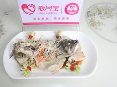 -爱月宝月嫂·育儿嫂(哈尔滨总店)