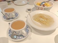 -翠华餐厅(维璟印象城店)