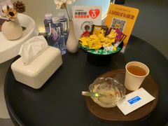 -木兰逸•泰式按摩•头疗•SPA(车公庙店)
