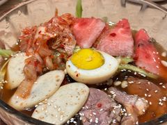 -东北风(鄞州万达店)