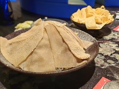 -王家渡火锅店(亦庄店)