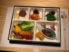 -玄海寿司(国贸店)