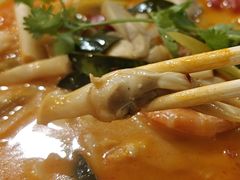 -Siam泰餐厅(水上公园店)