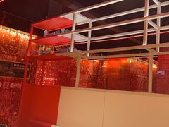 -侯师傅热炒店(印象城店)