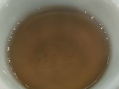 -馨越楼·点心·粤菜(赤坎店)