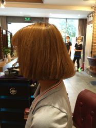 -SO HAIR