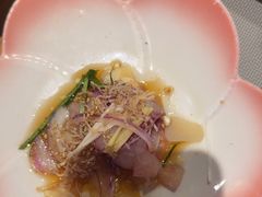 -松竹和日式料理(辽阳店)