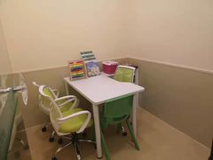 -小问号·科学启蒙·逻辑思维·阅读素养·口才演讲(杨浦合生汇中心)