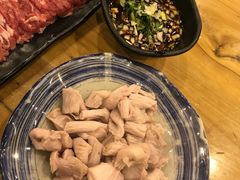 -金生隆(六铺炕店)