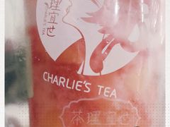 -茶理宜世(东方宝泰店)