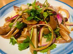 -虾满堂(瑞虹店)
