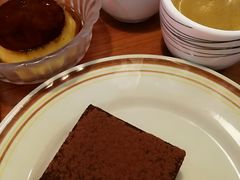 -萨莉亚意式餐厅(国和1000店)