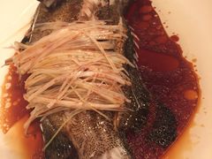 -東海海鲜酒家(中信广场店)