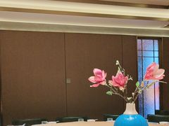 -7号院家宴.烧鸽子(门头沟店)