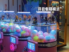 -汇德隆银隆