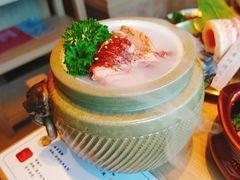 -西塔拾玖泥炉烤肉·活鳗(芝麻街店)