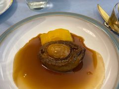 -潮林府私房菜