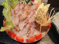 -MD日越生辉铁板烧(海运堤店)