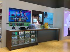 -微软授权专卖店(陆家嘴中心店)