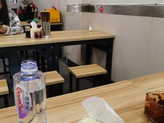 -无名老卤面(中华门店)