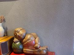 -隐食私房菜(渡口·光荣院南门·老街店)