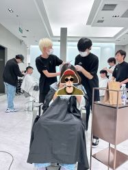 -崇尚GAVIN STYLE臻选