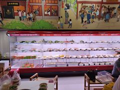 -玉林串串香·成都老字号(玉林街总店)