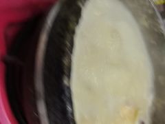 -墨脱石锅椰子鸡•海鲜糟粕醋(榆亚路店)