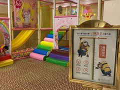 -厦门帝元维多利亚大酒店(环岛路黄厝海滩店)