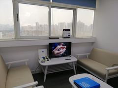 -造寸眼镜·蔡司官方授权店(东门店)
