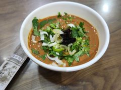 小料-老爆肚满五香烧牛羊肉