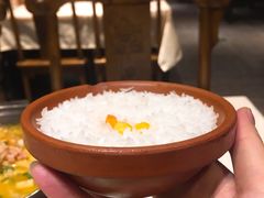 -李老爹香辣蟹(宣武门店)