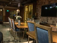 -胡桃里音乐酒馆(曲江店)