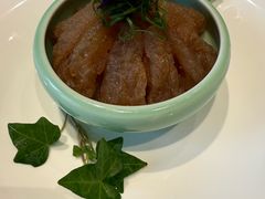 -宴周康·精致江浙菜(周浦店)