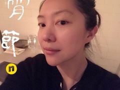 -Ocean's Table 欧舍